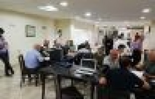 ‘İmar Barışı’ müracaatları sürüyor