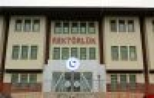 İmzacı Akademisyenlere Soruşturma Açıldı