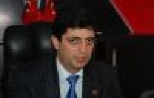 İNTERNET MEDYASINA YAPILAN SALDIRIYA AGAD'TAN TEPKİ