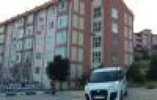 İntihar Teşebbüsü Sanılan Olaya Terör Ekipleri Müdahale Etti