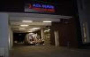 İntihara Kalkışan Şahsı Polis ve 112 Ekibi Kurtardı