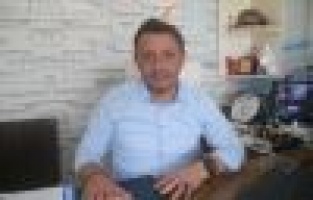 İş adamı Akcan’dan, 21 Ekim Dünya Gazeteciler Günü mesajı