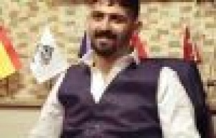 İş Adamı Gökhan Gün, Terör Saldırısını Kınadı