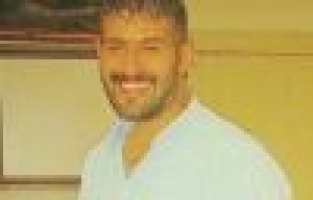 İŞ ADAMI GÜN, ALIN TERİ VE EMEK BİZİM İÇİN EN YÜCE DEĞERDİR