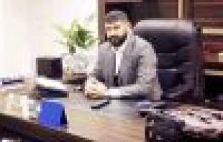 İş Adamı Gün’den şehitler için mesaj