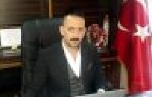 İş Adamı Mehmet Gün’den, Terör Saldırılarına Tepki