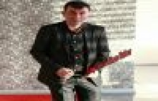 İş Adamı Sait Anaç’tan, 18 Mart Mesajı