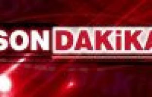 İş adamı yurt dışına kaçarken yakalandı