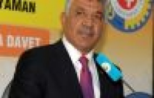 İş Alemi Siyasi Belirsizlikten Şikayetçi