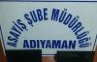 İş yerlerini ve dernekleri soyan hırsız tutuklandı