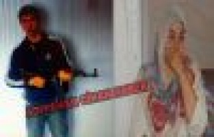 IŞİD’e Katılan Gencin Annesinden Şok Açıklamalar