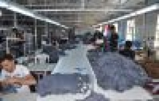 İŞLETMELERİN TEŞVİK ADALETSİZLİĞİNE TEPKİSİ