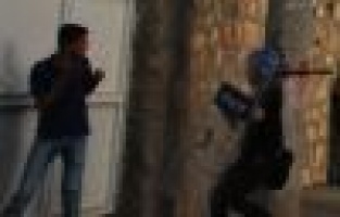 İşte Adıyaman Polisinin Basına ve Vatandaşlara Yaptığı.!