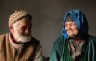 İşte Adıyamanlı Kadınların ve Erkeklerin Ortalama Yaşam Süresi