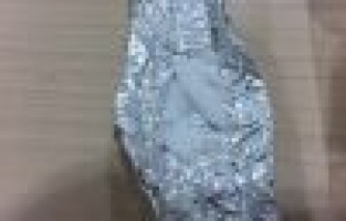 Jandarma ekipleri 25 kişiye uyuşturucudan işlem yaptı