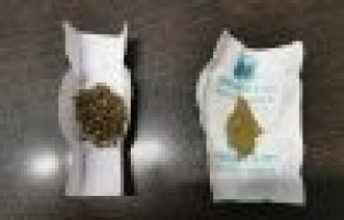 Jandarma ekipleri hem kent merkezinde hemde kırsalda uyuşturucuya göz açtırmıyor