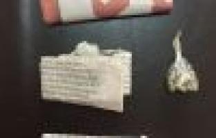 Jandarma ekipleri uyuşturucu kullanan ve satanlara göz açtırmıyor