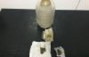 Jandarma ekipleri uyuşturucuya geçit vermiyor