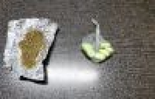 Jandarma ekiplerinden uyuşturucu baskını: 6 gözaltı