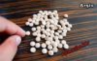 Jandarma Ekiplerinden Uyuşturucu Operasyonu