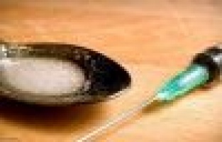 Jandarma Uyuşturucu Satıcılarına Göz Açtırmıyor