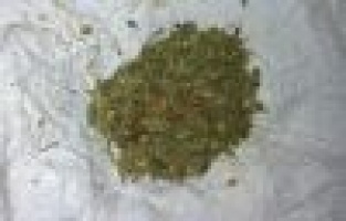 Jandarma uyuşturucuya geçit vermiyor