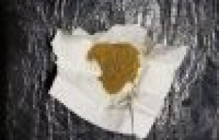 Jandarmadan uyuşturucu operasyonu: 26 gözaltı