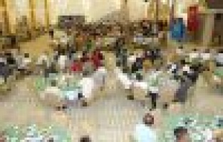 Jandarmanın 178.yıl dönümü kutlandı