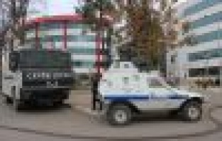  JİTEM Davasının 2. Duruşması Gerçekleştirildi