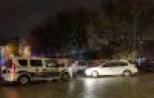 Kadın kılığına girerek cinayet işledi