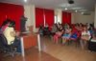  KADIN PLATFORMUNDAN KADIN CİNAYETİ AÇIKLAMASI