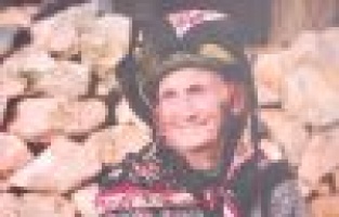 KADINLARDAN ADIYAMAN KALESİ'NDE FOTOĞRAF SERGİSİ