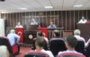 Kahta Belediyesi’nden Kahta 02 Spor’a destek