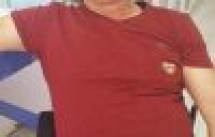 Kahta Çayı'nda boğularak hayatını kaybetti