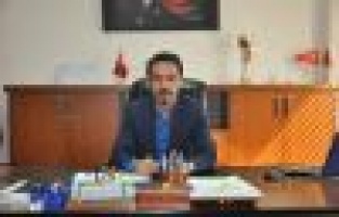 Kahta Devlet Hastanesinde Gece Polikliniği Hizmeti