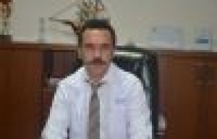 Kahta Devlet Hastanesi’ne 13 hekim atandı