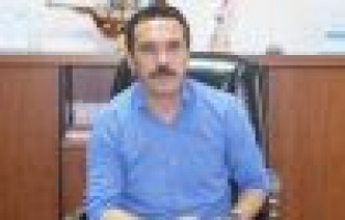 Kahta Devlet Hastanesine 6 yeni hekim