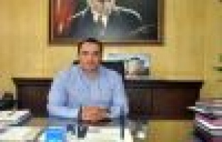 Kahta Kaymakamlığının AB Projeleri kabul edildi