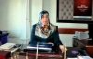 KAHTA VAİZESİNDEN, 14 ŞUBAT GÜNÜ UYARISI