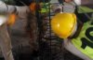 Kalıpçı Ve Demirciler Sınava Girdi