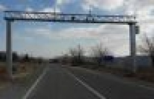 Kameralar ile daha güvenli hale geliyoruz