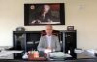 KARADENİZ’DEN, ENGELİLER HAFTASI MESAJI