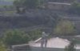 Karantina altındaki köylerde vaka sayısı 5 oldu