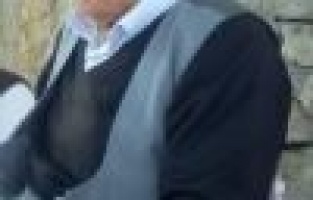 Karantina altındaki mahallede ölü sayısı 2’ye yükseldi