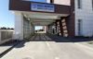 Karbonmonoksit gazından 12 kişilik hastanelik oldu