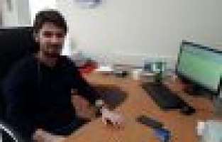 Kardiyoloji uzmanı İnanç göreve başladı