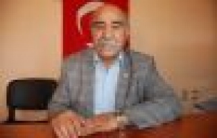 Kasaplar Odasından Kurban Bayramı Açıklaması