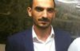 Seri katilin oğlu cinayetten tutuklandı