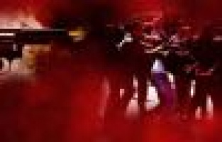 DAHA FAZLA DAYANAMAYIP ÖLDÜ..!