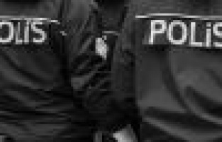 Kaybolan 9 çocuk ailelerine teslim edildi